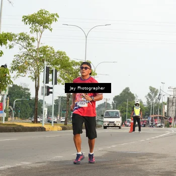 Runner Photo 5973542