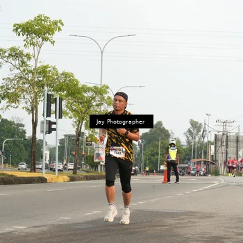 Runner Photo 5973544