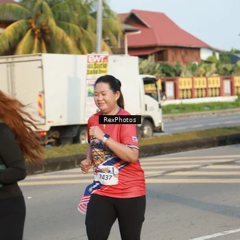 Runner Photo 5973552