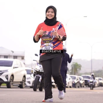 Runner Photo 5973555