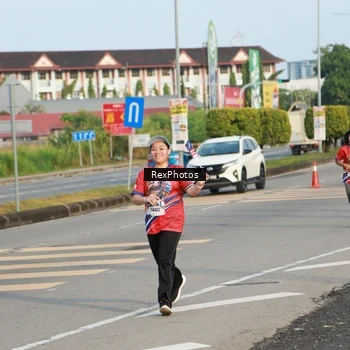 Runner Photo 5973576