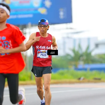 Runner Photo 5973577