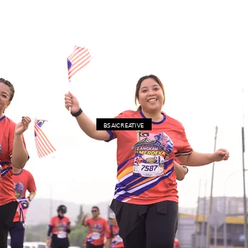 Runner Photo 5973579