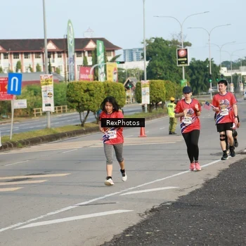 Runner Photo 5973587