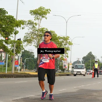 Runner Photo 5973588
