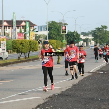 Runner Photo 5973590