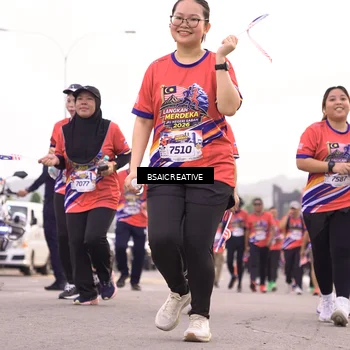 Runner Photo 5973596