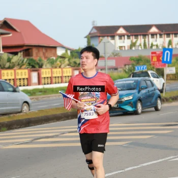 Runner Photo 5973597