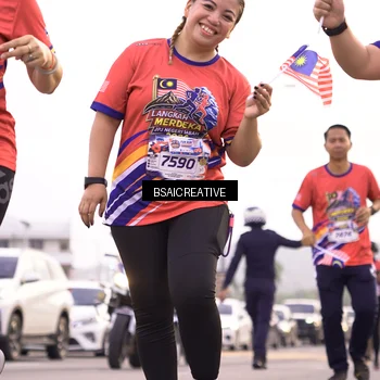 Runner Photo 5973599
