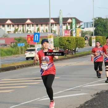 Runner Photo 5973601