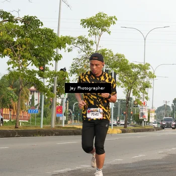 Runner Photo 5973606