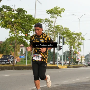 Runner Photo 5973610