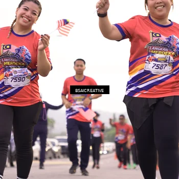 Runner Photo 5973613