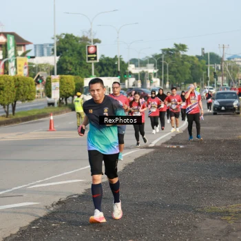 Runner Photo 5973626