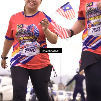 Runner Photo 5973630