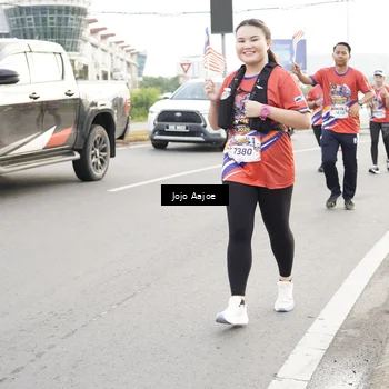 Runner Photo 5973631