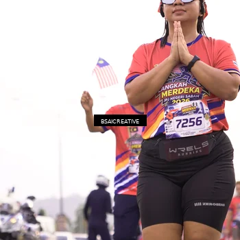 Runner Photo 5973633
