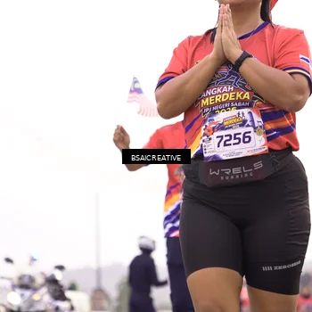 Runner Photo 5973644