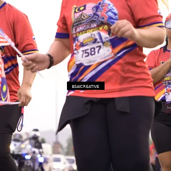 Runner Photo 5973646