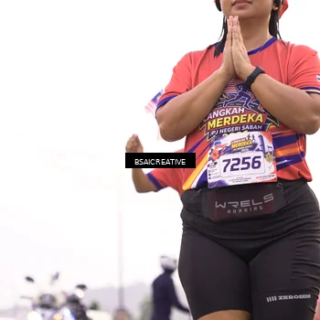Runner Photo 5973648