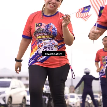 Runner Photo 5973650