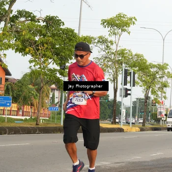 Runner Photo 5973655