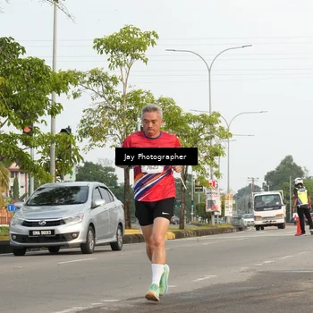 Runner Photo 5973656