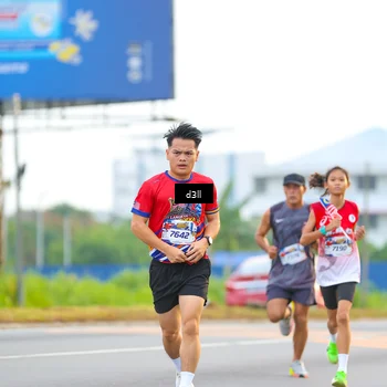Runner Photo 5973662
