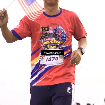 Runner Photo 5973675