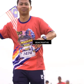 Runner Photo 5973676