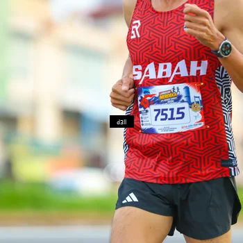 Runner Photo 5973677