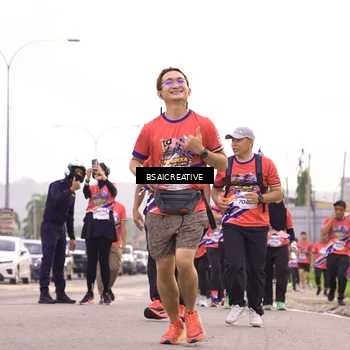 Runner Photo 5973707
