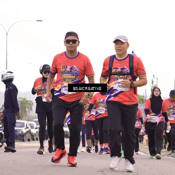 Runner Photo 5973714