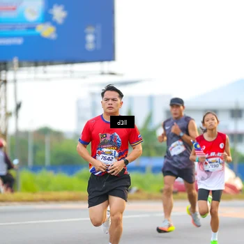 Runner Photo 5973716