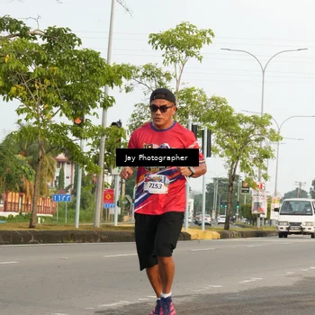 Runner Photo 5973719
