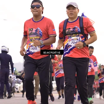 Runner Photo 5973725