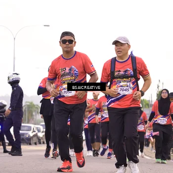 Runner Photo 5973726