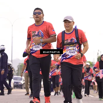 Runner Photo 5973727