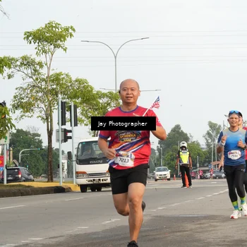 Runner Photo 5973731