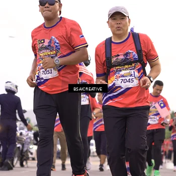 Runner Photo 5973743