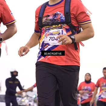 Runner Photo 5973745