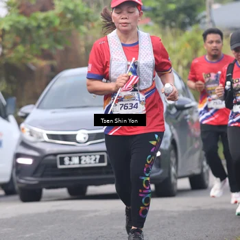 Runner Photo 5973748