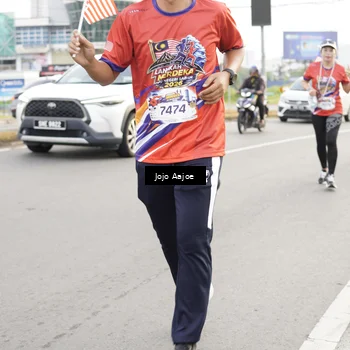 Runner Photo 5973751