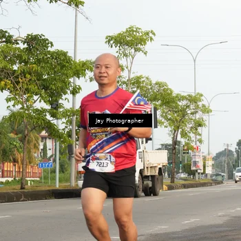 Runner Photo 5973753
