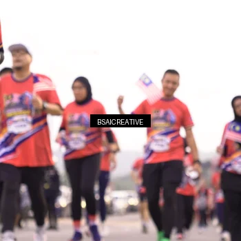 Runner Photo 5973754