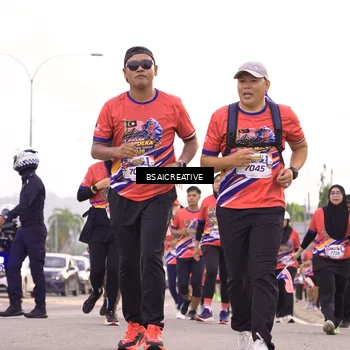 Runner Photo 5973757