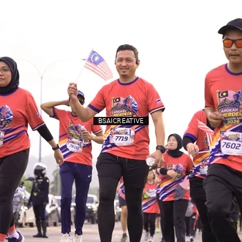 Runner Photo 5973771
