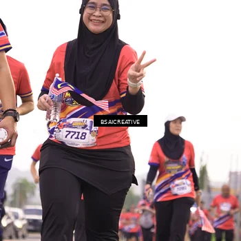 Runner Photo 5973784