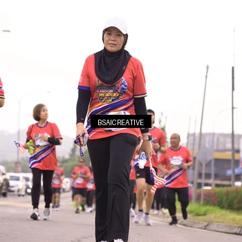 Runner Photo 5973785