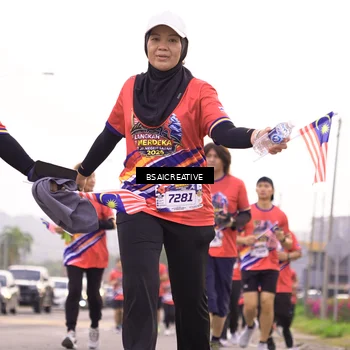 Runner Photo 5973805